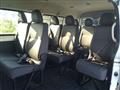 2011 Toyota Hiace