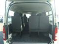 2011 Toyota Hiace