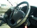 2011 Toyota Hiace