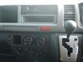 2011 Toyota Hiace