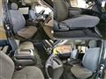 2012 Toyota Hiace Wagon