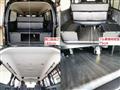 2012 Toyota Hiace Wagon