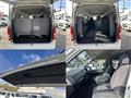 2011 Toyota Hiace Wagon