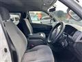 2011 Toyota Hiace Wagon