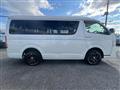 2011 Toyota Hiace Wagon