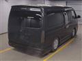 2011 Toyota Hiace Van