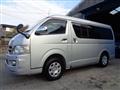 2007 Toyota Regiusace Van
