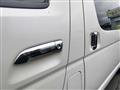 2012 Toyota Hiace Van