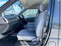 2008 Toyota Hiace Van