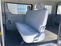 2008 Toyota Hiace Van