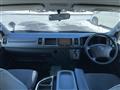 2008 Toyota Hiace Van