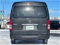 2008 Toyota Hiace Van