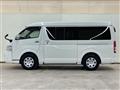 2008 Toyota Regiusace Van