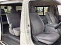 2008 Toyota Regiusace Van