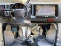 2005 Toyota Hiace Wagon