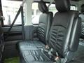 2011 Toyota Hiace Wagon