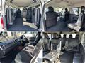 2011 Toyota Hiace Wagon