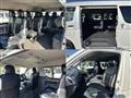 2011 Toyota Hiace Wagon