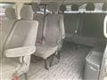 2013 Toyota Hiace Wagon