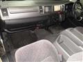 2007 Toyota Hiace Wagon