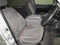 2007 Toyota Hiace Wagon