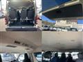 2006 Toyota Hiace Wagon