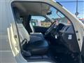 2006 Toyota Hiace Wagon
