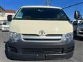 2006 Toyota Hiace Wagon