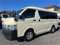 2006 Toyota Hiace Wagon