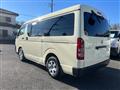 2006 Toyota Hiace Wagon