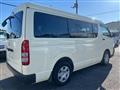 2006 Toyota Hiace Wagon