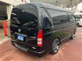 2010 Toyota Hiace Van