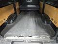 2014 Toyota Hiace Van