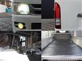 2009 Toyota Hiace Van