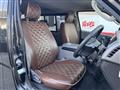 2006 Toyota Hiace Van