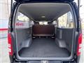 2006 Toyota Hiace Van