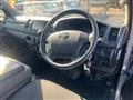 2014 Toyota Hiace Van