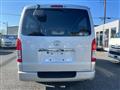 2014 Toyota Hiace Van