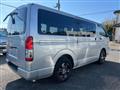 2014 Toyota Hiace Van