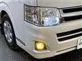 2010 Toyota Hiace Van