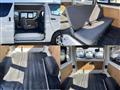 2016 Toyota Hiace Van