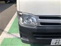 2013 Toyota Hiace Van