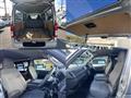 2014 Toyota Hiace Van
