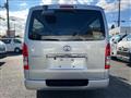 2014 Toyota Hiace Van