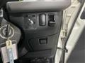 2007 Toyota Hiace Van