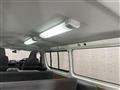 2007 Toyota Hiace Van