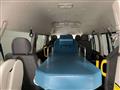 2013 Toyota Hiace Van
