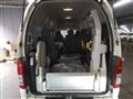 2014 Toyota Hiace Van