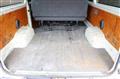 2012 Toyota Hiace Van