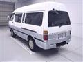 2004 Toyota Hiace